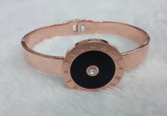 Bracciale Bvlgari Modello 132